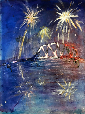 Jim Elias Sample Art 5