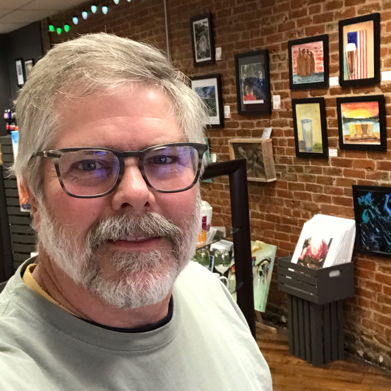 Jim Elias