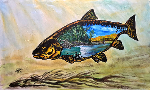 Jim Elias Sample Art 3