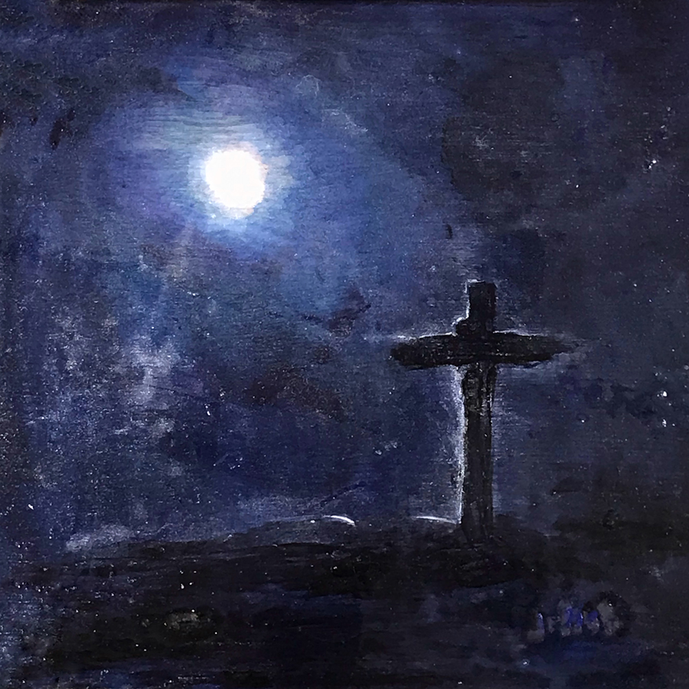 Jim Elias Sample Art 1